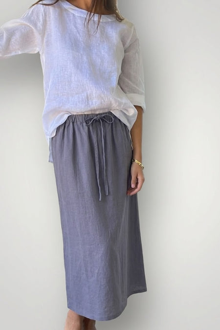 Frockk - Anthea Skirt