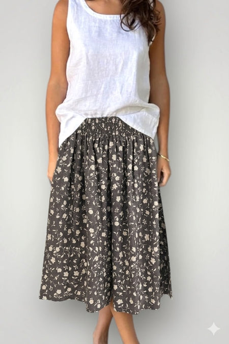 Frockk - Lola Skirt