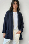 Frockk - Albert Jacket