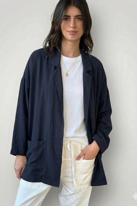 Frockk - Albert Jacket