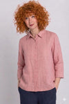 Heidekonigin - Shirt Delave - 42134