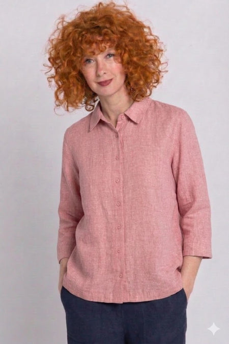 Heidekonigin - Shirt Delave - 42134
