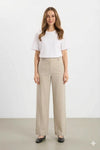 Coze Aarhus - Florence Tapered Loose