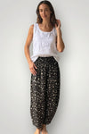 Frockk - Frankie Pants