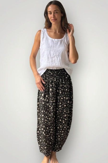 Frockk - Frankie Pants