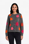 Fristed - Cardigan - Halo