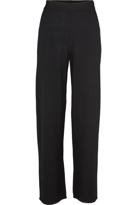 Basic Apparel - Vera Wide Pant
