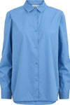 Basic Apparel - Vilde Classic Shirt