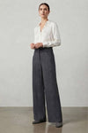 Bloomers - Wool Pants Marlene - 1905