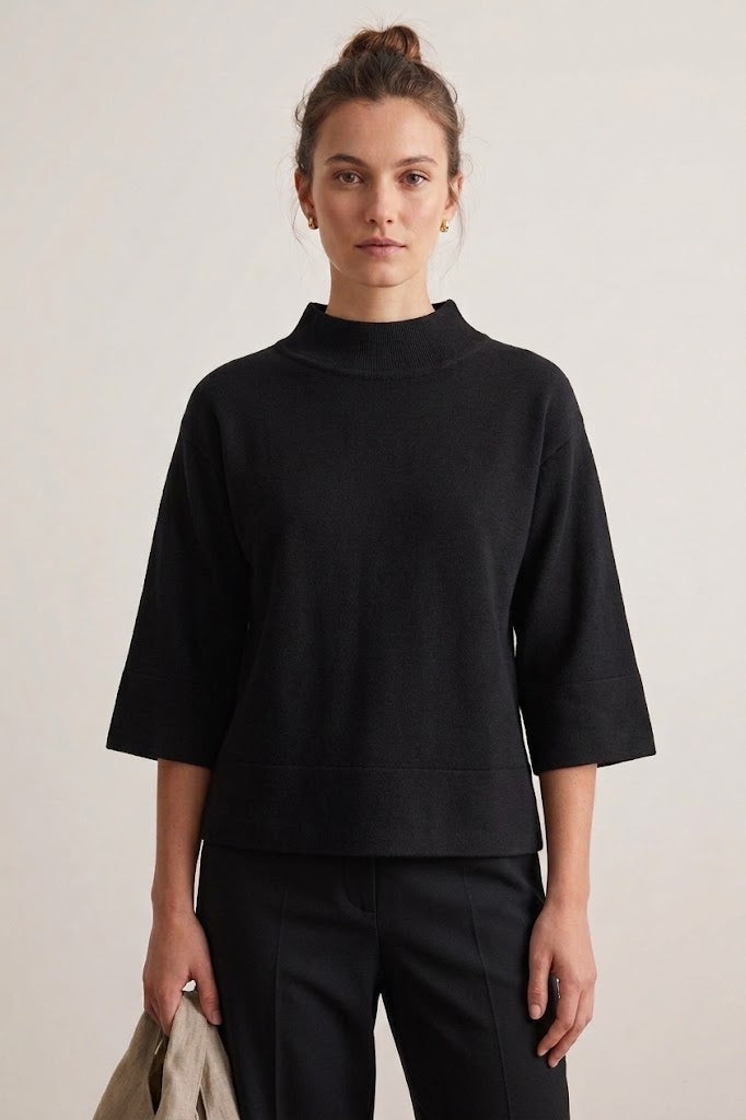 By Basics