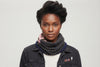Epice - Snood