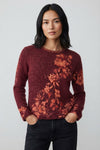 Butapana - Sweater - 26-301