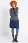 Heidekonigin - Clara Top - 43234