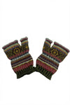 Butapana - Arm warmer - 26-229