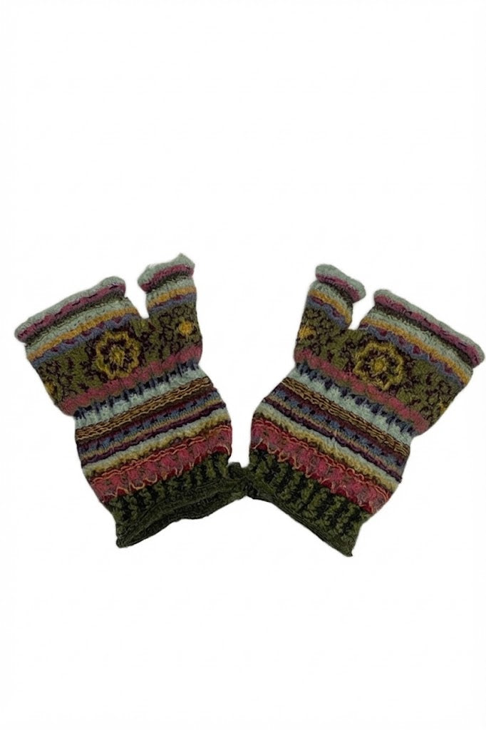 Butapana - Arm warmer - 26-229