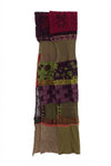 Butapana -Shawl - 26-643