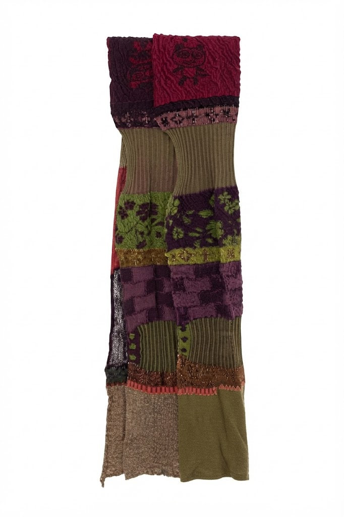 Butapana -Shawl - 26-643