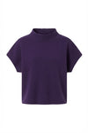 Elemente Clemente - Shirt Vapi - C26D649