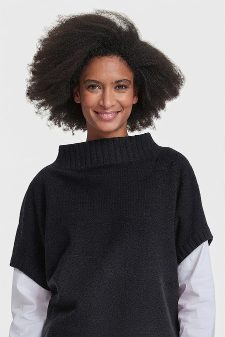 Elemente Clemente - Shirt Vapi - C26D649