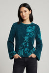 Butapana - Sweater - 26-301