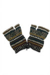 Butapana - Arm warmer - 26-229