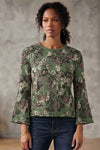 Butapana - Sweater - 26-303