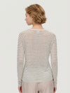 Gudrun & Gudrun - Barba Stripe
