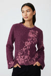 Butapana - Sweater - 26-301
