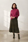 Butapana - Skirt - 26-411