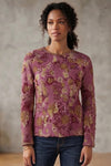 Butapana - Sweater - 26-303