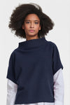 Elemente Clemente - Shirt Vapi - C26D649