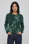Butapana - Sweater - 26-301