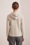 By Basics - Sweat Blazer- 14026