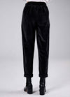 Elemente Clemente - Pants Geisha - C26D273