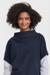 Elemente Clemente - Shirt Vapi - C26D649