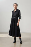 Butapana - Skirt - 26-411