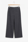 Bloomers - Wool Pants Marlene - 1905