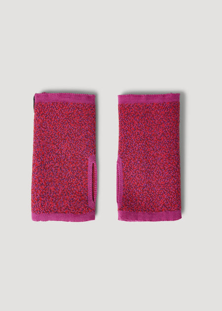 Oleana - Wristlets -Phlox-624