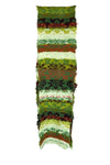 Butapana - Scarf Wool - 22-663