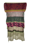 Butapana -Knitted Shawl - 23651