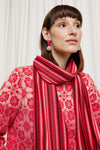 Oleana - Ann-Mari Scarf - 367