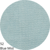 By Basics - 8009 Cardigan Loose with a Hood - New Colours for Fall 22
