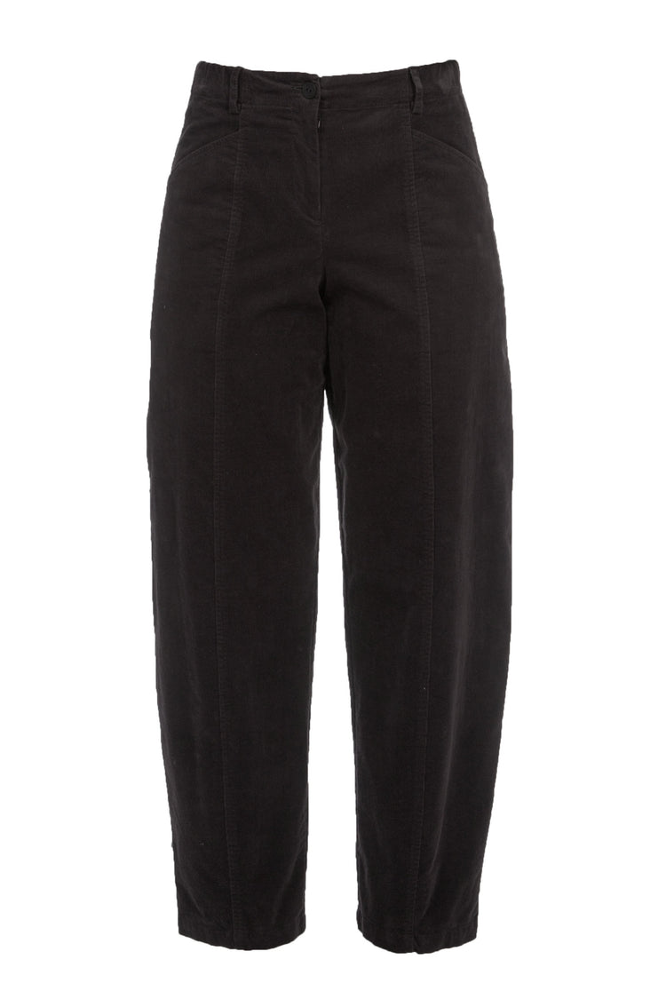Dunque - Loose Trousers - 622789