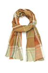 Moismont - Design 578