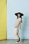 McVerdi - Loose Shirt - Mc885a
