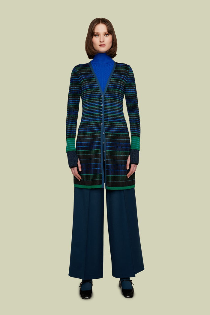 2023 - New Fall/Winter Arrivals