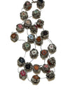 Sophie Digard - Necklace SPEC7