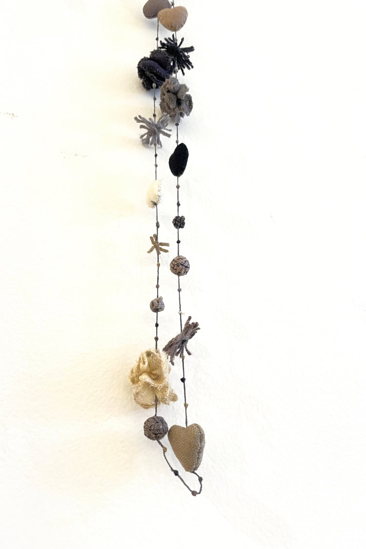 Sophie Digard - Grey Alder
